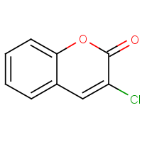 CAS: 92-45-5 | OR345156 | 3-Chlorocoumarin