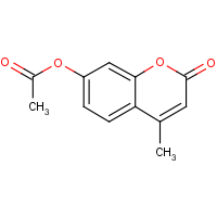 CAS:2747-05-9 | OR345252 | 7-Acetoxy-4-methylcoumarin