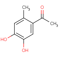CAS: 18087-17-7 | OR345283 | 4,5-Dihydroxy-2-methylacetophenone