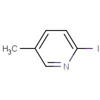 CAS: 22282-62-8 | OR345297 | 2-Iodo-5-methylpyridine
