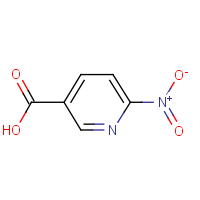 CAS: 33225-73-9 | OR345321 | 2-Nitropyridine-5-carboxylic acid