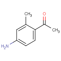 CAS: 38177-98-9 | OR345331 | 4-Amino-2-methylacetophenone