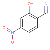 CAS: 39035-14-8 | OR345333 | 2-Hydroxy-4-nitrobenzonitrile