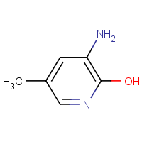 CAS: 52334-51-7 | OR345361 | 3-Amino-2-hydroxy-5-methylpyridine