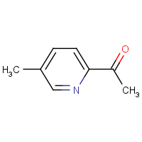 CAS: 5308-63-4 | OR345362 | 2-Acetyl-5-methylpyridine