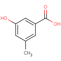 CAS: 585-81-9 | OR345377 | 3-Hydroxy-5-methylbenzoic acid