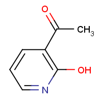 CAS: 62838-65-7 | OR345384 | 3-Acetyl-2-hydroxypyridine