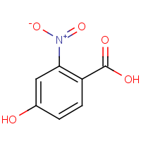 CAS: 74230-08-3 | OR345405 | 4-Hydroxy-2-nitrobenzoic acid