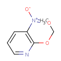 CAS: 31594-44-2 | OR345501 | 2-Ethoxy-3-nitropyridine