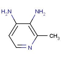 CAS: 15931-19-8 | OR345507 | 3,4-Diamino-2-methylpyridine