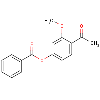 CAS:1195514-07-8 | OR345591 | 4'-Benzoyloxy-2'-methoxyacetophenone