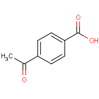 CAS:586-89-0 | OR345603 | 4-Acetyl benzoic acid