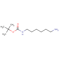 CAS: 51857-17-1 | OR345618 | n-boc-1,6-Hexane diamine