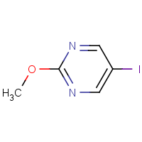 CAS: 101803-06-9 | OR345710 | 5-Iodo-2-methoxypyrimidine