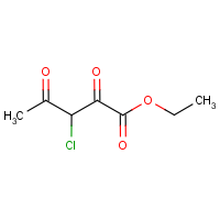CAS: 34959-81-4 | OR346085 | Ethyl 3-chloro-2,4-dioxopentanoate