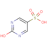 CAS:40828-51-1 | OR346133 | 2-Hydroxy-pyrimidine-5-sulphonic acid