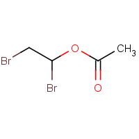CAS: 24442-57-7 | OR346136 | Acetic acid 1,2-dibromo-ethyl ester