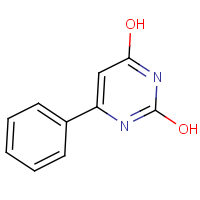 CAS: 13345-09-0 | OR346181 | 6-Phenyl-pyrimidine-2,4-diol