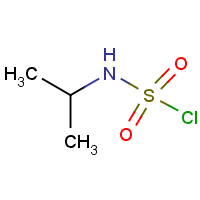 CAS: 26118-67-2 | OR346199 | Isopropylsulphamoyl chloride