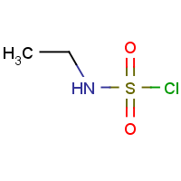 CAS: 16548-07-5 | OR346218 | Ethylsulphamoyl chloride