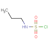 CAS: 10305-42-7 | OR346219 | n-Propylsulphamoyl chloride