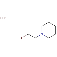 CAS: 89796-22-5 | OR346238 | 1-(2-Bromo-ethyl)-piperidine hydrobromide