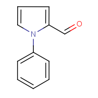 CAS: 30186-39-1 | OR346239 | 1-Phenyl-1H-pyrrole-2-carbaldehyde