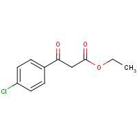 CAS: 2881-63-2 | OR346250 | 3-(4-Chloro-phenyl)-3-oxo-propionic acid ethyl ester