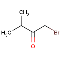 CAS: 19967-55-6 | OR346253 | 1-Bromo-3-methyl-butan-2-one