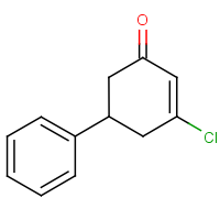 CAS:51367-64-7 | OR346258 | 3-Chloro-5-phenyl-cyclohex-2-enone