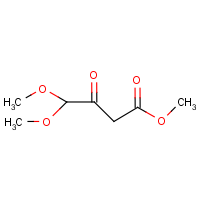 CAS: 60705-25-1 | OR346261 | 4,4-Dimethoxy-3-oxo-butyric acid methyl ester