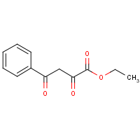 CAS: 6296-54-4 | OR346270 | 2,4-Dioxo-4-phenyl-butyric acid ethyl ester