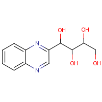 CAS:80840-09-1 | OR346271 | 1-(Quinoxalin-2-yl)butane-1,2,3,4-tetrol