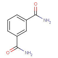 CAS: 1740-57-4 | OR346273 | Isophthalamide