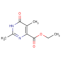CAS: 74536-25-7 | OR346275 | 2,5-Dimethyl-6-oxo-1,6-dihydro-pyrimidine-4-carboxylic acid ethyl ester