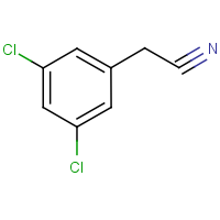 CAS: 52516-37-7 | OR346288 | (3,5-Dichloro-phenyl)-acetonitrile