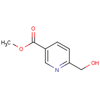 CAS: 56026-36-9 | OR346326 | 6-Hydroxymethyl-nicotinic acid methyl ester