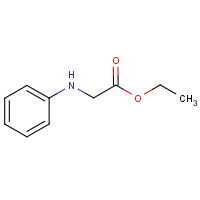 CAS: 2216-92-4 | OR346330 | Phenylamino-acetic acid ethyl ester
