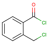 CAS:42908-86-1 | OR346332 | 2-Chloromethyl-benzoyl chloride