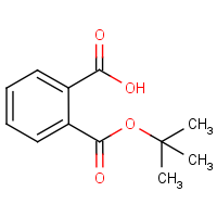CAS: 33693-84-4 | OR346339 | Phthalic acid mono-tert-butyl ester