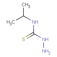 CAS:13431-36-2 | OR346343 | 4-Isopropyl-3-thiosemicarbazide