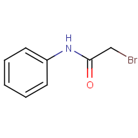CAS: 5326-87-4 | OR346345 | 2-Bromo-N-phenyl-acetamide