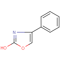 CAS:  | OR346431 | 4-Phenyl-oxazol-2-ol