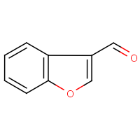 CAS: 4687-25-6 | OR346443 | Benzofuran-3-carboxaldehyde