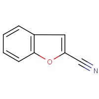 CAS:41717-32-2 | OR346444 | Benzofuran-2-carbonitrile