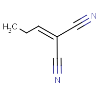 CAS: 52833-34-8 | OR346446 | 2-Propylidenemalononitrile