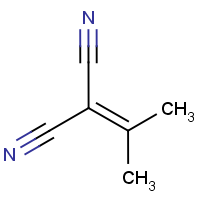 CAS: 13166-10-4 | OR346448 | 2-Isopropylidenemalononitrile