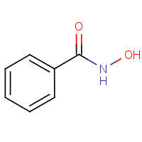 CAS:495-18-1 | OR346449 | N-Hydroxybenzamide