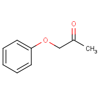 CAS: 621-87-4 | OR346450 | 1-Phenoxypropan-2-one