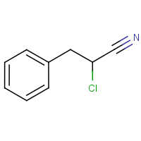 CAS: 17849-62-6 | OR346453 | 2-Chloro-3-phenylpropionitrile
